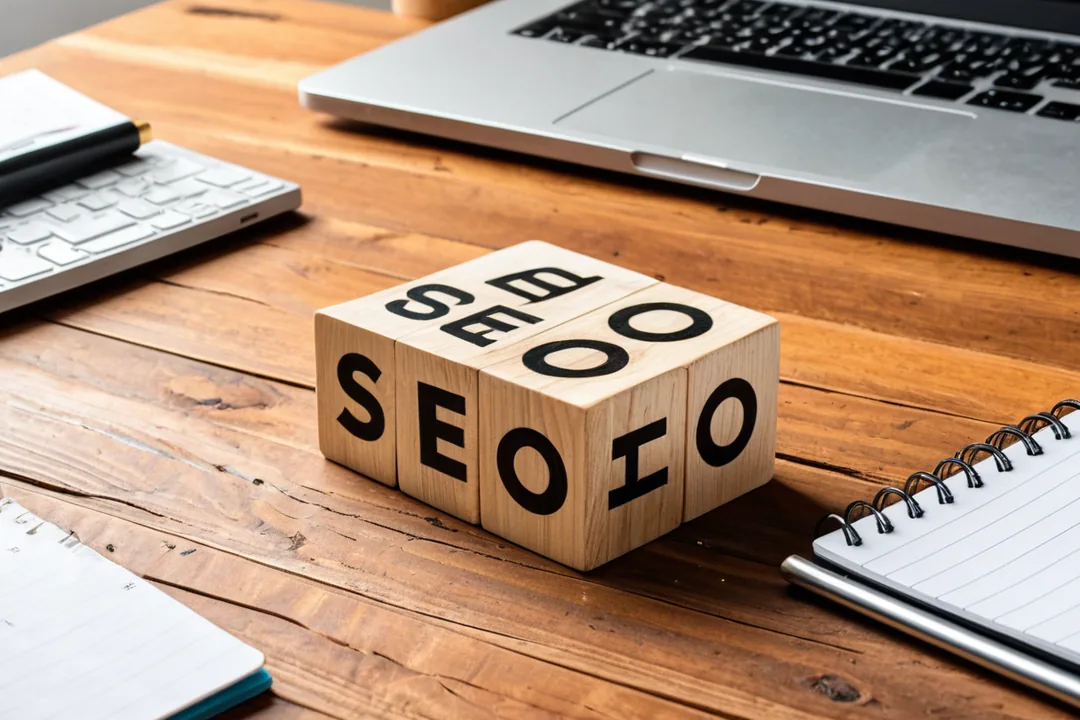 gallery-01 Levier SEO