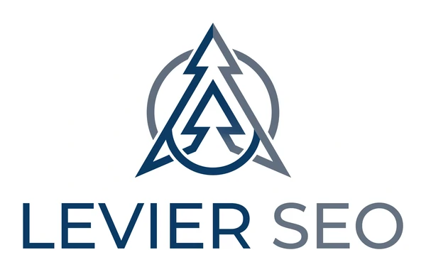 Levier SEO